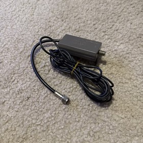 Nintendo NES RF AV Cable Adapter Switch (NES-003)