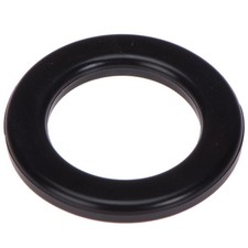 Subaru OEM 1990-2011 Oil Pan Gasket Seal Impreza WRX Legacy Forester 11122AA340