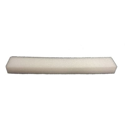 Dr. Shrink DS-FBLOCK 3 X 2 22 FOAM CYLINDER DS-FBLOCK