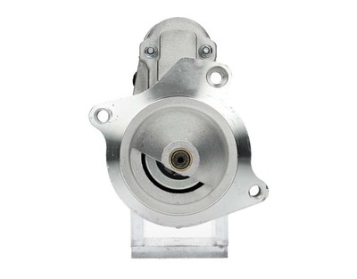 BV PSH Anlasser Starter +Line 220.002.093.000 Original