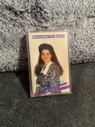 Sherry Shuecraft Persuaded To Believe Cassette Super Rare