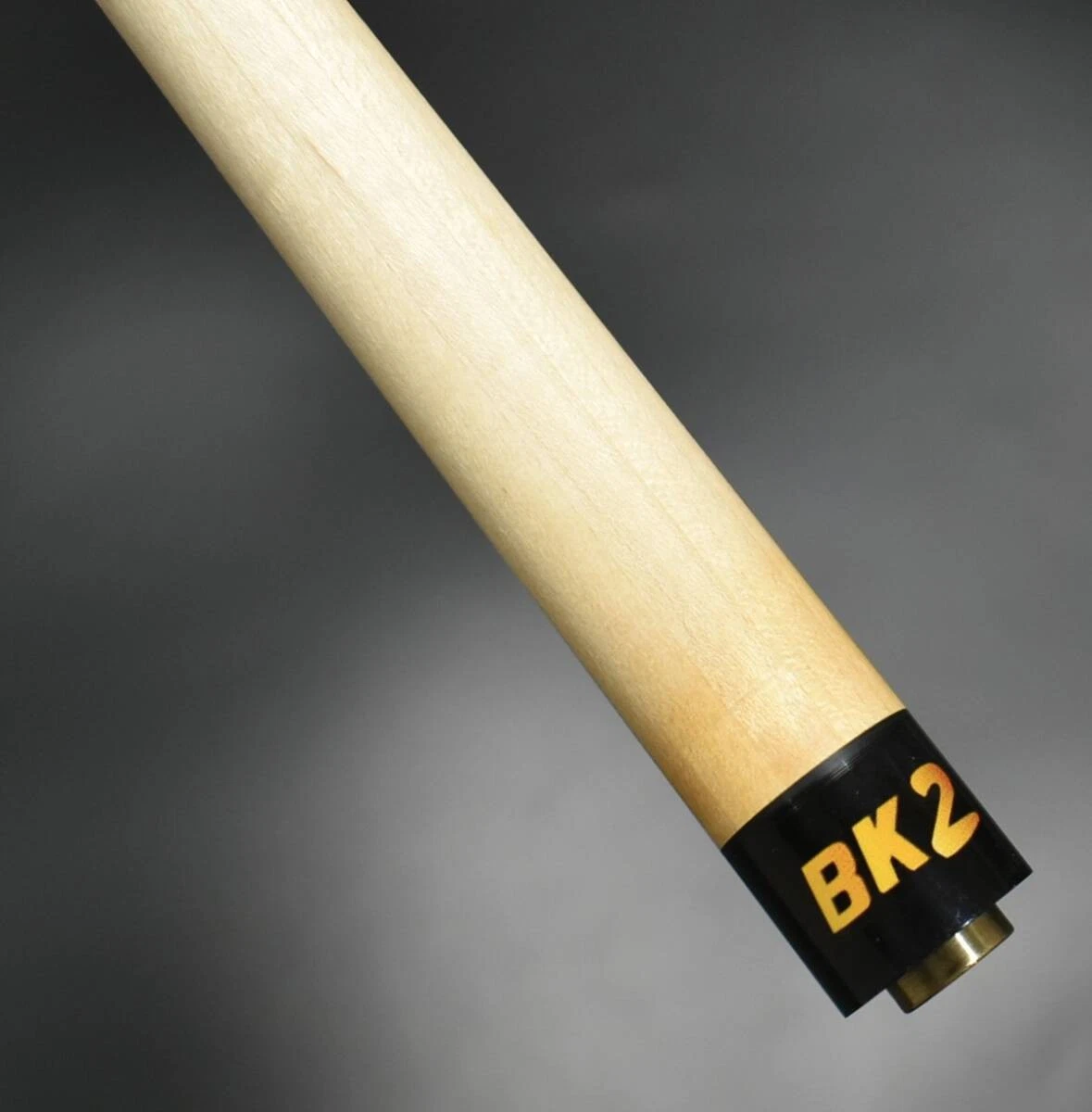 314 2 Shaft for sale - eBay