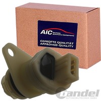 Aic Geschwindigkeitssensor FüR Citroen Berlingo C2 C3 C5 Fiat Lancia Peugeot 206