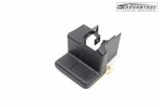 2020-2024 FORD EXPLORER FRONT RIGHT SIDE SEAT TRACK OUTER RAIL END COVER OEM