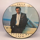 Bruce Springsteen Tunnel Of Love LP Album Vinyl Record 460270 0 CBS 1987