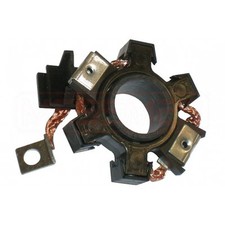 Pompe direction assistée Suzuki WAGON R+