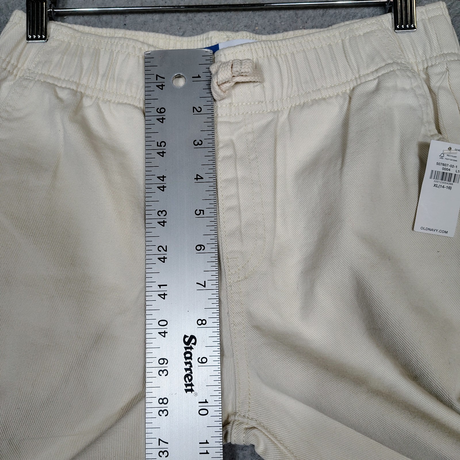 Picture 6 of 10