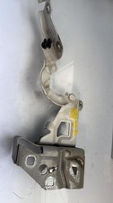 Capote Renault R9