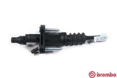 BREMBO Geberzylinder, Kupplung C 23 012 für SAAB FIAT OPEL