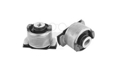 Laguna MK2 Rear Left Right Suspension Arm Support 8200427868