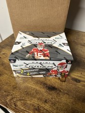 2025 Panini Prizm Football Checklist Guide in-content 12