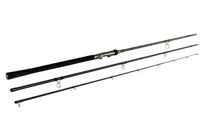 Sportex Rapid Float RS-2 Minima RF3914 Länge 3,90m Wurfgewicht 10-35g Posenrute 
