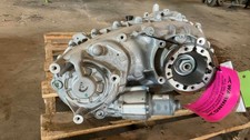 Jeep Wrangler Jl Nv241or Rubicon Transfer Case Automatic Rock-trac 18-23 120265 Jeep Wrangler Jl Nv241or Rubicon Transfer Case Automatic Rock-trac 18-23 120265