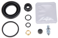 Reparatursatz Bremssattel Hinterachse FüR Audi Nissan Opel Renault Seat Skoda