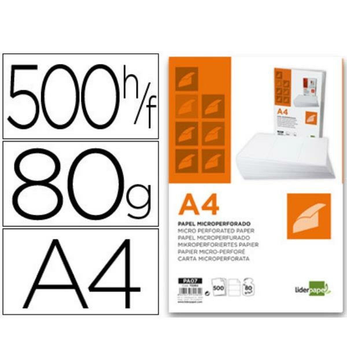 Afbeelding 1 van 2
