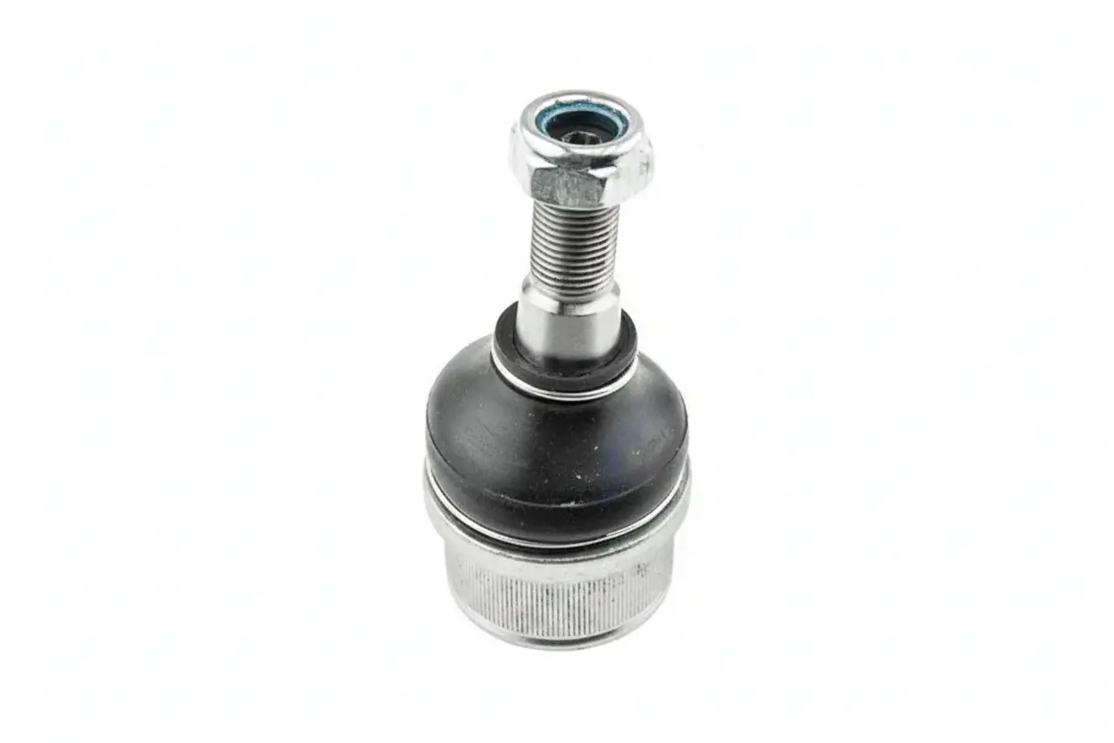 ✅Fits NTY ZSD-CH-009 ARM BALL JOINT ⭐UK Seller⭐ - Image 8
