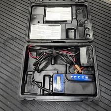 Midtronics Micro500xl Advanced Battery Analyzer Midtronics Micro500xl Advanced Battery Analyzer