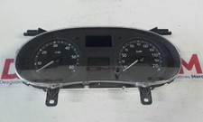 Compteur Nissan PRIMASTAR