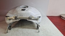 YAMAHA TRACER 9 GT 2023 FUEL TANK