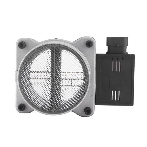 Air Flow Sensor Air Flow Meter Large Measurable For Automobile For Professional - Picture 11 of 22