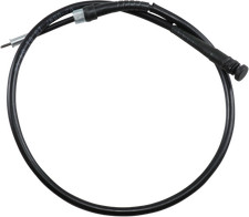 Motion Pro Speedometer Tachometer Cable 02-0047 Honda Cbx1050 Super Sport
