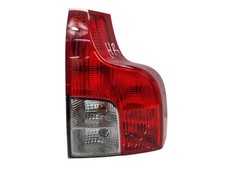 Tail Light Taillight Right Lower Fits Volvo XC90 I (275) 3.2 4WD 31335507