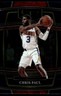 Chris Paul 2021-22 Panini Select #51 Suns NBA READ FREE SHIPPING AutographDen
