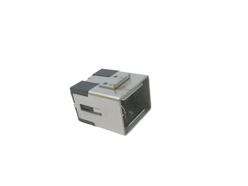 HONEYWELL 2F209 / 2F209 (NEW NO BOX)