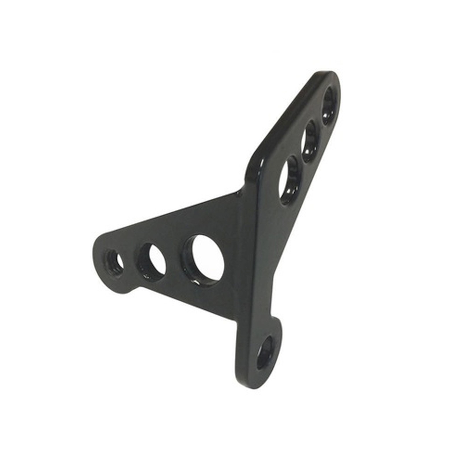 C5ZZ-7A531-LM Scott Drake 64-73 Clutch Equalizer Pivot Mount Bracket