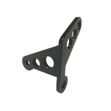 C5ZZ-7A531-LM Scott Drake 64-73 Clutch Equalizer Pivot Mount Bracket