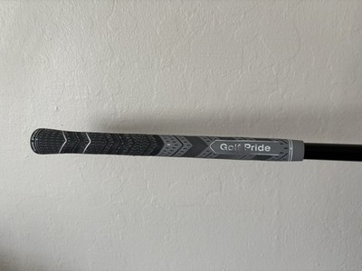 ベンタスTR 8x 3w用 Mint Fujikura Ventus TR Black w/VeloCore 8 X-Flex #3 Fairway