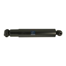 2.61251 DT Spare Parts Stoßdämpfer
