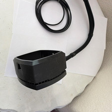 AI Prime Prime 16HD Reef LED Light Fixture with Gooseneck Mount