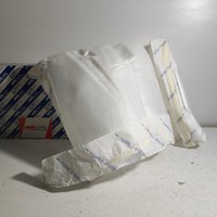 Originale Reparatur SeitentüR Vorn Rechts Alfa Romeo 156 60673981