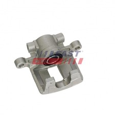 Etrier de frein Jeep PATRIOT