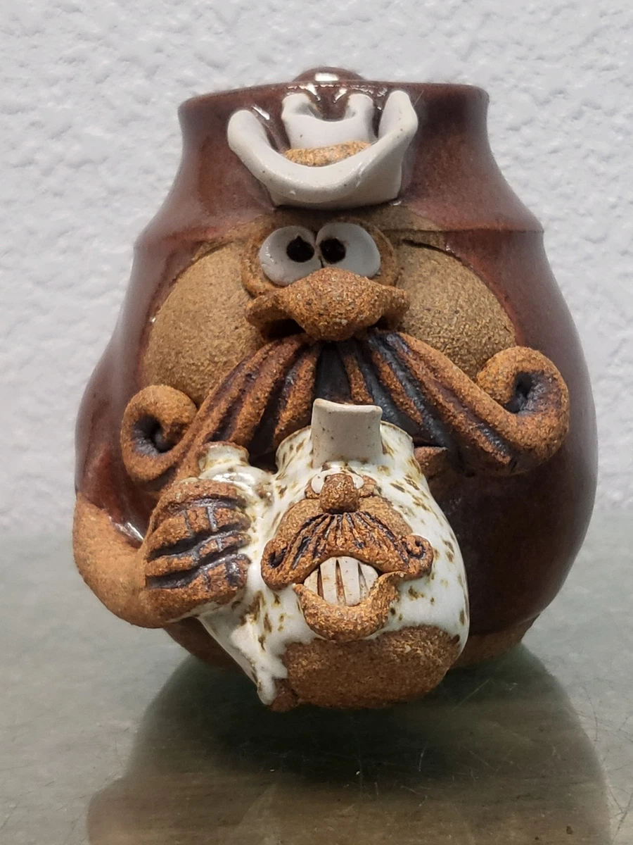 Mahon Pottery for sale | eBay