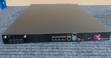Check Point Quantum 6600 QM-1 Security Gateway Appliance