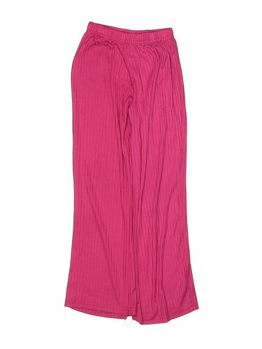 Love Squared Girls Girls Pink Cords 6