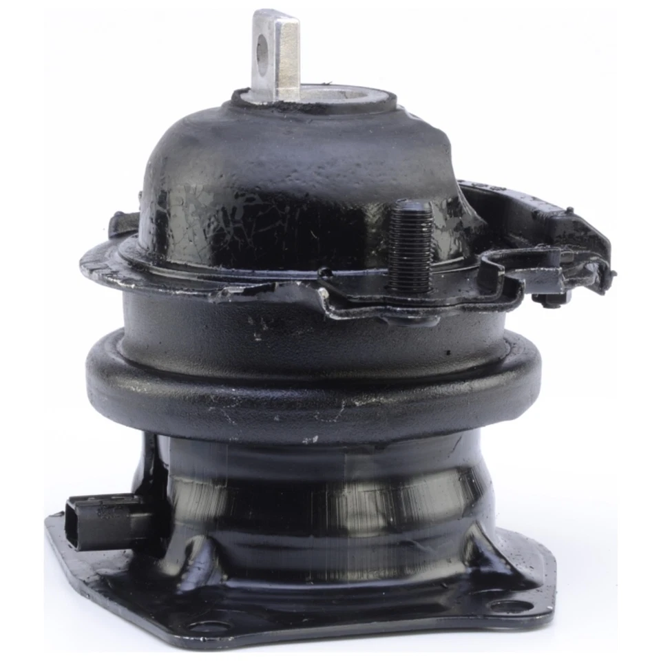 Montaje de motor trasero Anchor 9657 para Honda Odyssey Pilot 05-08 Foto 4 de 4