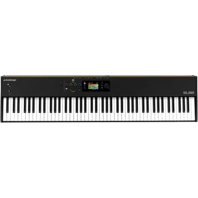 Studiologic SL88 mk2 | Neu