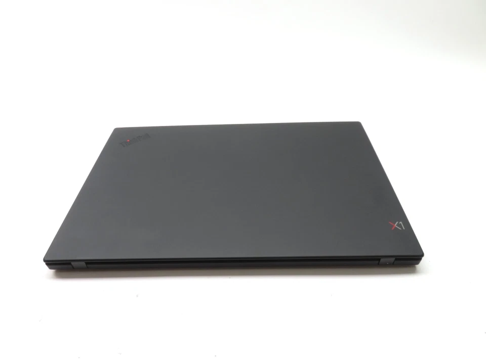 product-image-2