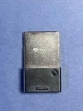 Seagate 1TB Storage Expansion Card for Xbox Series X/S