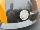 Picture 5 of 10