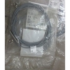 one NEW BALLUFF BES M08MI-PSC20B-BV03 Proximity sensor FAST SHIP