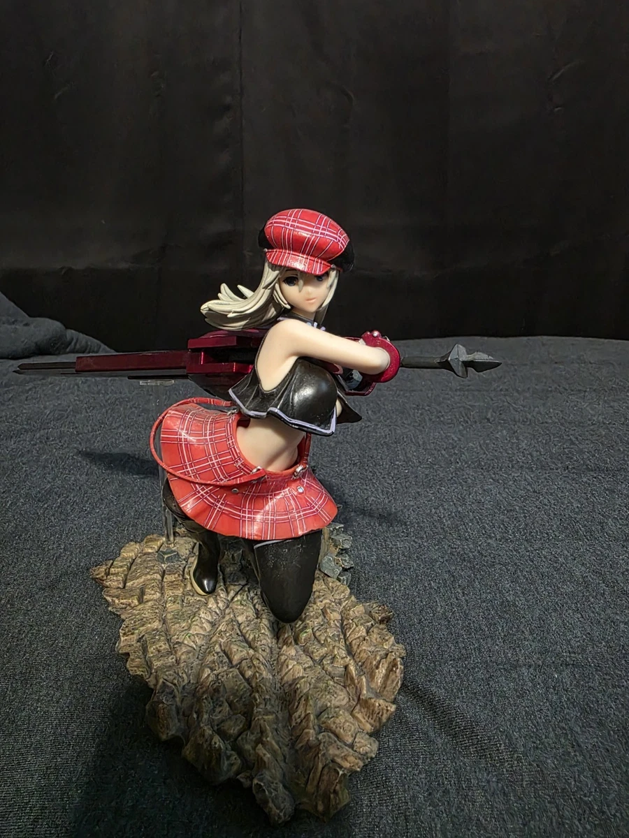 25+ God Eater Alisa for sale | Updated Oct 2026