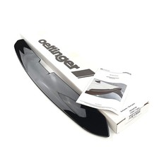 VW Golf VIII 8 Oettinger Heckspoiler Dachkantenspoiler Spoiler 5H0071644B 041