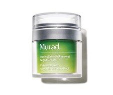 Murad Retinol Youth Renewal Night Cream 50 ml
