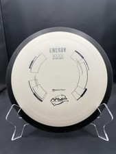 MVP Neutron Energy 176.1g