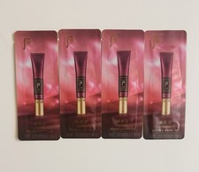 The History of Whoo Intensive Wrinkle Concentrate Serum Eye Cream 1ml X 30 Ea