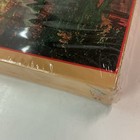 Picture 5 of 6